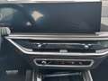 BMW X5 xDrive40d M Sportpaket I Standheizung I AHK I Mass Schwarz - thumbnail 8