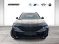 BMW X5 xDrive40d M Sportpaket I Standheizung I AHK I Mass Schwarz - thumbnail 2