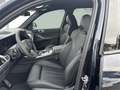 BMW X5 xDrive40d M Sportpaket I Standheizung I AHK I Mass Schwarz - thumbnail 10