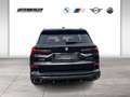 BMW X5 xDrive40d M Sportpaket I Standheizung I AHK I Mass Schwarz - thumbnail 5