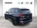 BMW X5 xDrive40d M Sportpaket I Standheizung I AHK I Mass Schwarz - thumbnail 4