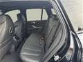 BMW X5 xDrive40d M Sportpaket I Standheizung I AHK I Mass Schwarz - thumbnail 11