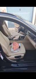 335dA Touring xdrive Sport