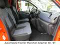 Opel Vivaro B Kasten L1H1 2,79t PDC Sortimo 5 Airbags Rot - thumbnail 16