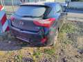 Hyundai i30 blue Trend 1.6 Diesel EURO6 Schwarz - thumbnail 6