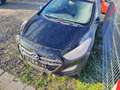 Hyundai i30 blue Trend 1.6 Diesel EURO6 Schwarz - thumbnail 4