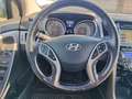 Hyundai i30 blue Trend 1.6 Diesel EURO6 Schwarz - thumbnail 14