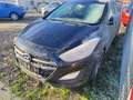 Hyundai i30 blue Trend 1.6 Diesel EURO6 Schwarz - thumbnail 5