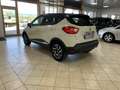 Renault Captur Captur I 2013 0.9 tce energy R-Link s Wit - thumbnail 8
