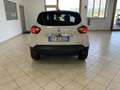 Renault Captur Captur I 2013 0.9 tce energy R-Link s Wit - thumbnail 6