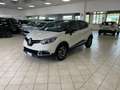 Renault Captur Captur I 2013 0.9 tce energy R-Link s Wit - thumbnail 1