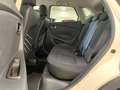 Renault Captur Captur I 2013 0.9 tce energy R-Link s Wit - thumbnail 13