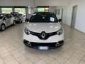 Renault Captur Captur I 2013 0.9 tce energy R-Link s Wit - thumbnail 2