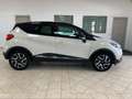 Renault Captur Captur I 2013 0.9 tce energy R-Link s Wit - thumbnail 4