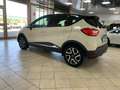 Renault Captur Captur I 2013 0.9 tce energy R-Link s Wit - thumbnail 7
