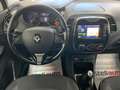 Renault Captur Captur I 2013 0.9 tce energy R-Link s Wit - thumbnail 12