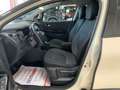 Renault Captur Captur I 2013 0.9 tce energy R-Link s Wit - thumbnail 10