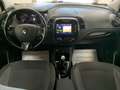 Renault Captur Captur I 2013 0.9 tce energy R-Link s Wit - thumbnail 11