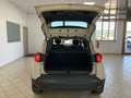 Renault Captur Captur I 2013 0.9 tce energy R-Link s Wit - thumbnail 15
