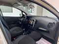 Renault Captur Captur I 2013 0.9 tce energy R-Link s Wit - thumbnail 14