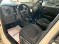 Renault Captur Captur I 2013 0.9 tce energy R-Link s Wit - thumbnail 9