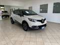 Renault Captur Captur I 2013 0.9 tce energy R-Link s Wit - thumbnail 3