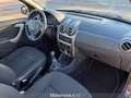 Dacia Sandero Sandero Stepway 1.6 8V 85CV  OK NEOPATENTATI Grey - thumbnail 3