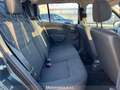 Dacia Sandero Sandero Stepway 1.6 8V 85CV  OK NEOPATENTATI Grey - thumbnail 7