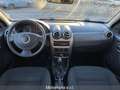 Dacia Sandero Sandero Stepway 1.6 8V 85CV  OK NEOPATENTATI Grigio - thumbnail 8