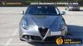 Alfa Romeo Giulietta 1.6 JTDm, Automatica TCT, 120 CV, Versione Super.. Grigio - thumbnail 1