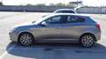Alfa Romeo Giulietta 1.6 JTDm, Automatica TCT, 120 CV, Versione Super.. Grigio - thumbnail 4