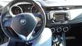 Alfa Romeo Giulietta 1.6 JTDm, Automatica TCT, 120 CV, Versione Super.. Grigio - thumbnail 15