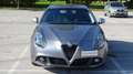 Alfa Romeo Giulietta 1.6 JTDm, Automatica TCT, 120 CV, Versione Super.. Grigio - thumbnail 9