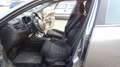 Alfa Romeo Giulietta 1.6 JTDm, Automatica TCT, 120 CV, Versione Super.. Grigio - thumbnail 13