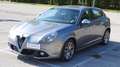 Alfa Romeo Giulietta 1.6 JTDm, Automatica TCT, 120 CV, Versione Super.. Grigio - thumbnail 3