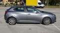 Alfa Romeo Giulietta 1.6 JTDm, Automatica TCT, 120 CV, Versione Super.. Grigio - thumbnail 8