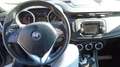 Alfa Romeo Giulietta 1.6 JTDm, Automatica TCT, 120 CV, Versione Super.. Grigio - thumbnail 10