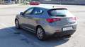 Alfa Romeo Giulietta 1.6 JTDm, Automatica TCT, 120 CV, Versione Super.. Grigio - thumbnail 5