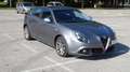 Alfa Romeo Giulietta 1.6 JTDm, Automatica TCT, 120 CV, Versione Super.. Grigio - thumbnail 2