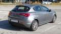 Alfa Romeo Giulietta 1.6 JTDm, Automatica TCT, 120 CV, Versione Super.. Grigio - thumbnail 7