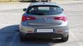 Alfa Romeo Giulietta 1.6 JTDm, Automatica TCT, 120 CV, Versione Super.. Grigio - thumbnail 6