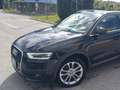 Audi Q3 2.0 tdi 140cv - thumbnail 6