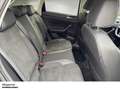 Volkswagen Polo 1.0 TSI DSG LED NAVI KAM SHZ PDC LM Zwart - thumbnail 7