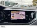 Volkswagen Polo 1.0 TSI DSG LED NAVI KAM SHZ PDC LM Zwart - thumbnail 11
