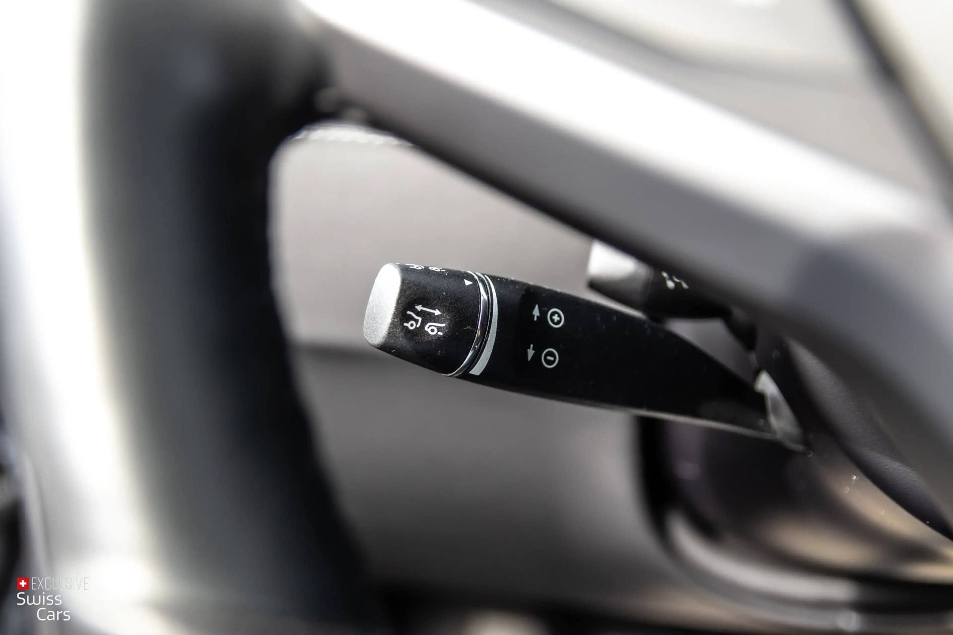 Tesla Model S Performance Ludicrous|P100D|Stoel ventilatie|Autop — photo 23