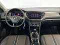 Volkswagen T-Roc 1.0 TSI Style BlueMotion Technology Grigio - thumbnail 8