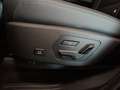 Hyundai SANTA FE Santa Fe 1,6 T-GDI Plug-In 4WD Calligraphy 6-Si... Grün - thumbnail 29