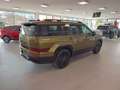 Hyundai SANTA FE Santa Fe 1,6 T-GDI Plug-In 4WD Calligraphy 6-Si... Grün - thumbnail 5