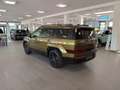 Hyundai SANTA FE Santa Fe 1,6 T-GDI Plug-In 4WD Calligraphy 6-Si... Grün - thumbnail 4