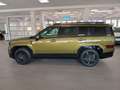 Hyundai SANTA FE Santa Fe 1,6 T-GDI Plug-In 4WD Calligraphy 6-Si... Grün - thumbnail 3